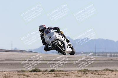 media/Oct-26-2025-Race Pace (Sun) [[c1447ca738]]/Verified/9-Turn 9 (130pm)/